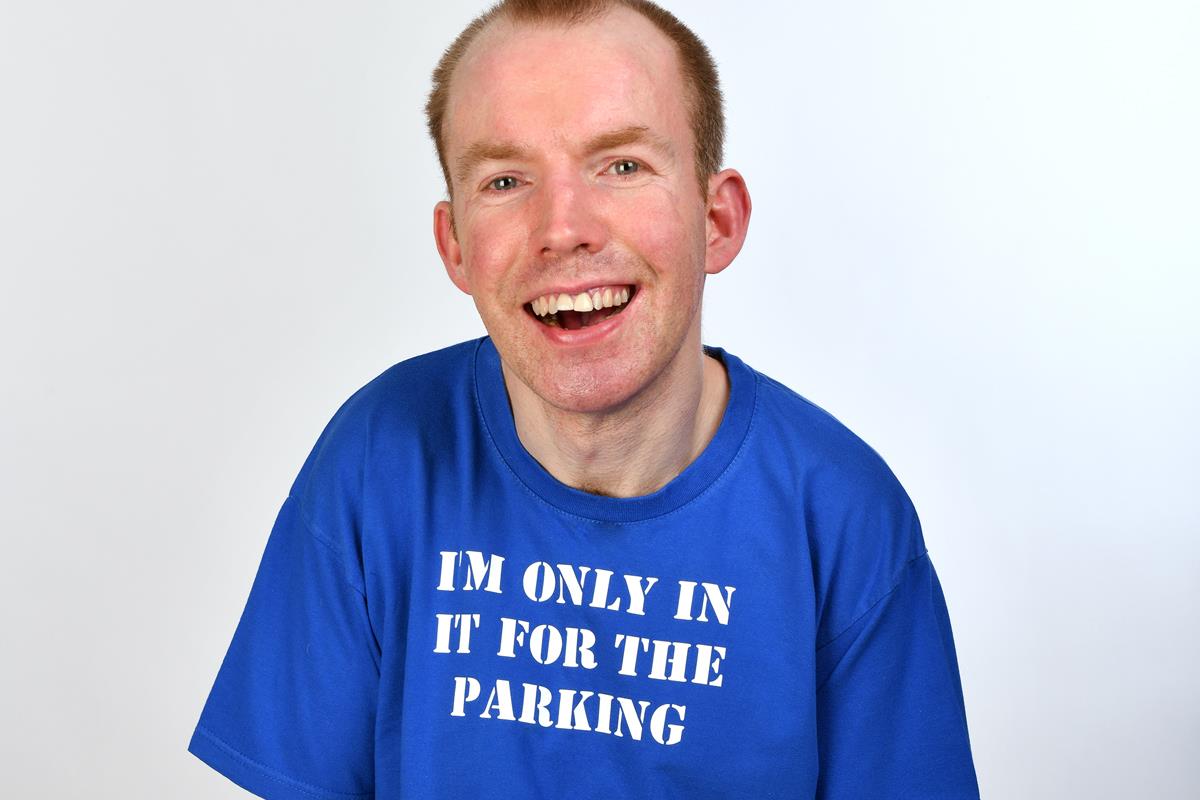 Middleton Hall Hull (@midhallhull) on Twitter photo Looking forward to seeing <a href="/LostVoiceGuy/">Lost Voice Guy</a> at the <a href="/RoyalVariety/">Royal Variety</a> on <a href="/ITV/">ITV</a> tonight, ahead of his tour which brings him to our very own Middleton Hall in February.
bit.ly/2rxTUv0 Looking forward to seeing <a href="/LostVoiceGuy/">Lost Voice Guy</a> at the <a href="/RoyalVariety/">Royal Variety</a> on <a href="/ITV/">ITV</a> tonight, ahead of his tour which brings him to our very own Middleton Hall in February.
bit.ly/2rxTUv0