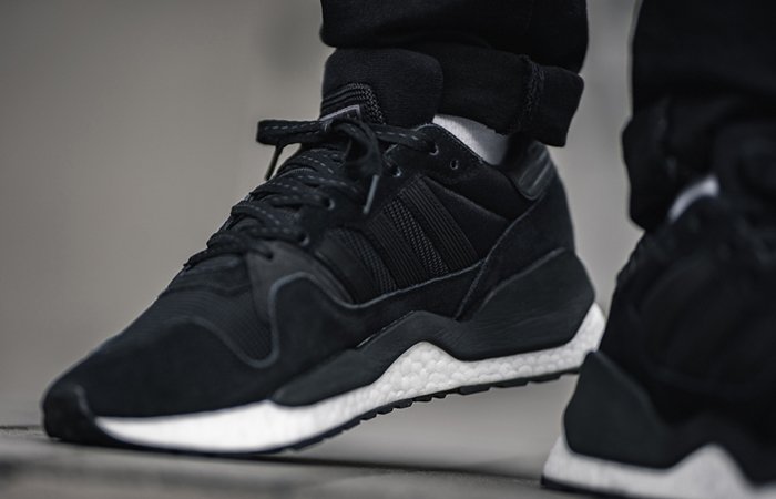 ee3649 adidas