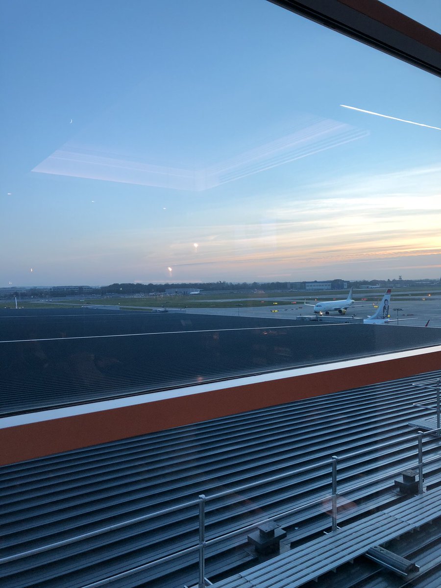 Ruperthscholes's tweet photo. Off to visit @Klavergroup in Stockholm for the next few days! Stay tuned for @TurvecSolutions updates #BackingTheBikeInEurope #Turvec #MyBikePark #KlaverSweden #CycleParking #BusinessTravel #London #UK https://t.co/x4IMyeLb8f