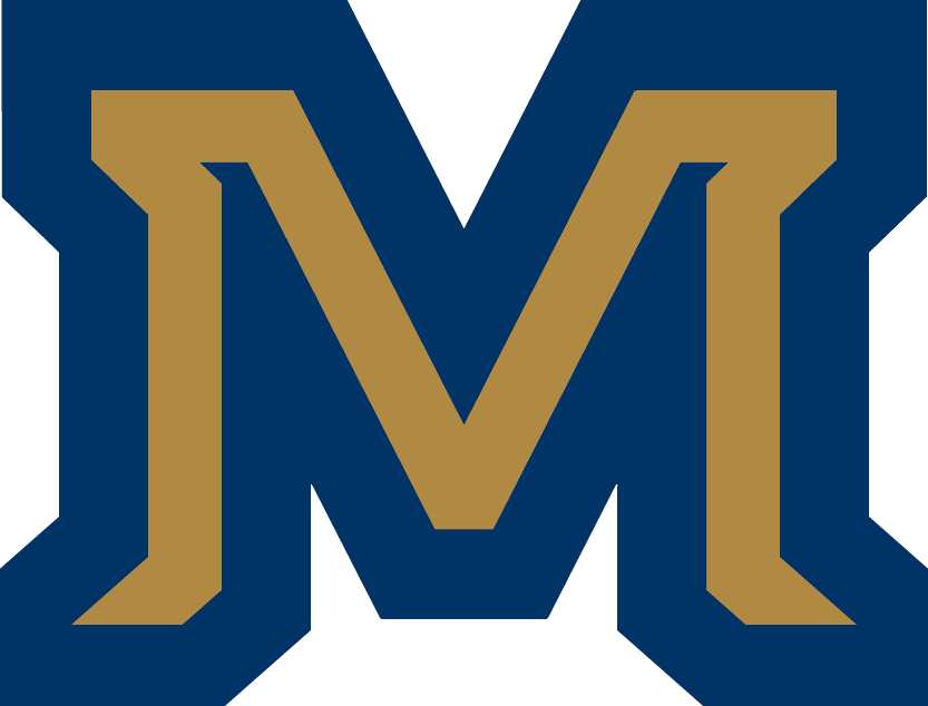 mhoffmanMV19's tweet photo. Excited to receive a PWO offer from Montana State! Thank you @CoachBJ_MSU, @Coach_Taufalele and the rest of the coaching staff for the opportunity. #GoCatsGo https://t.co/1cvgfH1ibL