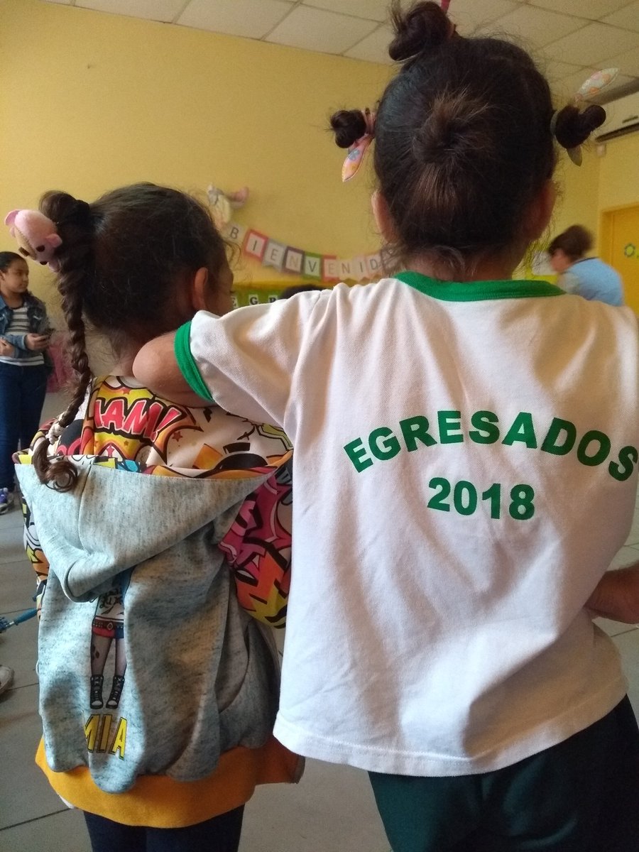 JanaBal3's tweet photo. Quien me puede hablar de Amor ❤️ si tocó el cielo con las manos 😁😁. Ahora a volar muy Alto siempre.
Mañana mí cumple n 6 con tantas cosas vivida alegría y tristezas pero siempre firme.😍😊 https://t.co/5YS41U4KtO