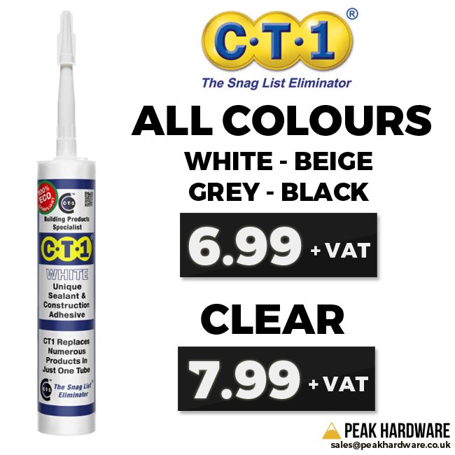 #deal CT1 Cheap as it gets!
