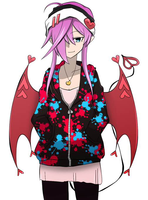 メアのtwitterイラスト検索結果 古い順 メアのtwitterイラスト検索結果 古い順