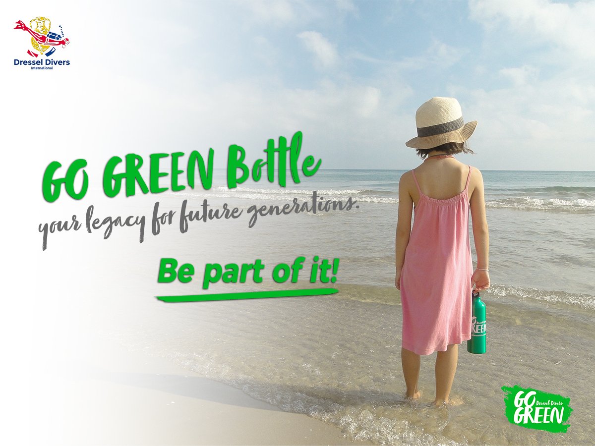 DRESSEL DIVERS (DRESSELDIVERS) Twitter