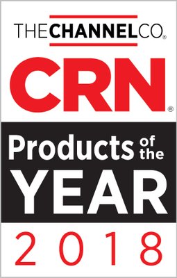 _nickdyer's tweet image. HPE Storage wins 5 CRN Product of the Year awards!! @CRN #NimbleStorage #3PAR bit.ly/2PBcI6k #FlashStorage #DataStorage #CloudComputing