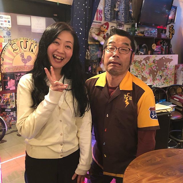 国木田 かっぱ 第二章 カッパラキン劇場 もりあがったー 振り回されまくり 次回は1月7日 ゲストは森下じんせい T Co Srsaii315a T Co Jp0sy0sqx4 Twitter 国木田 かっぱ 第二章 カッパラキン劇場 もりあがったー 振り回されまくり 次回は1月7日 ゲストは森下じんせい T Co Srsaii315a T Co Jp0sy0sqx4 Twitter