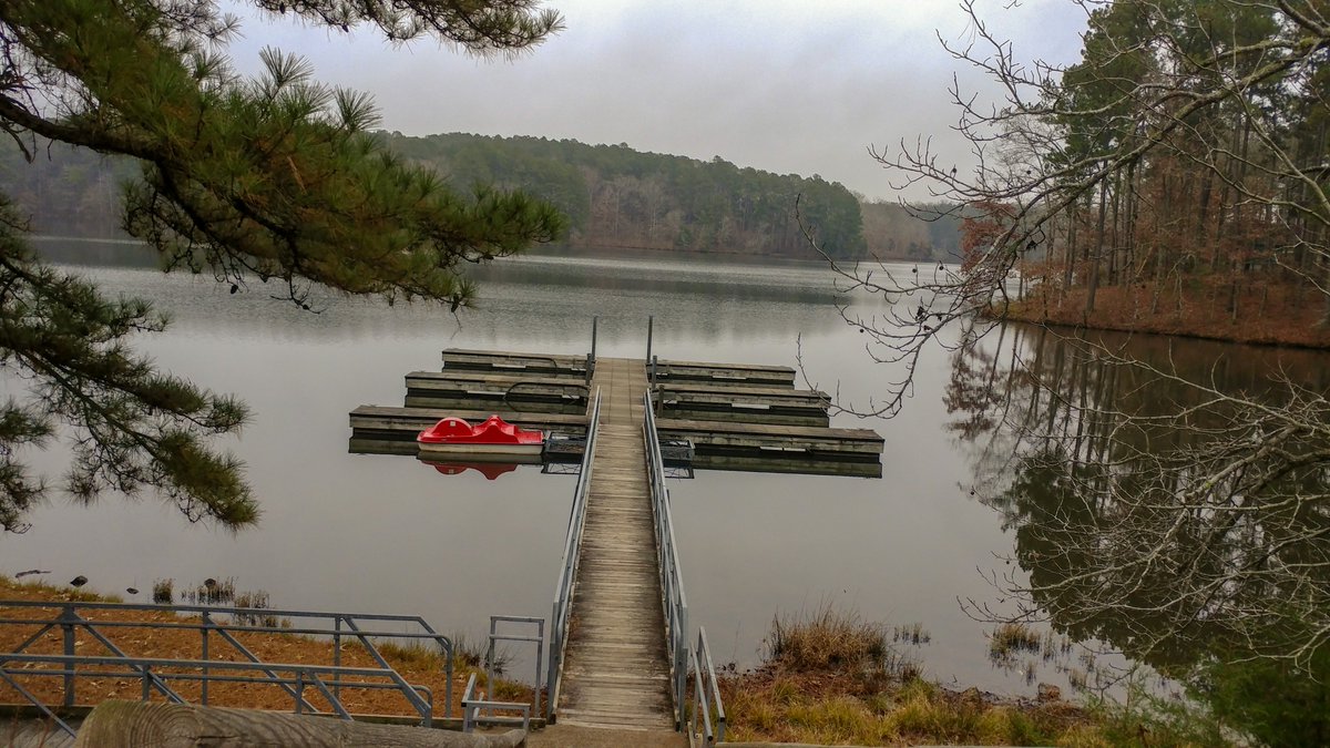 Hospitality Control Solutions tweet media