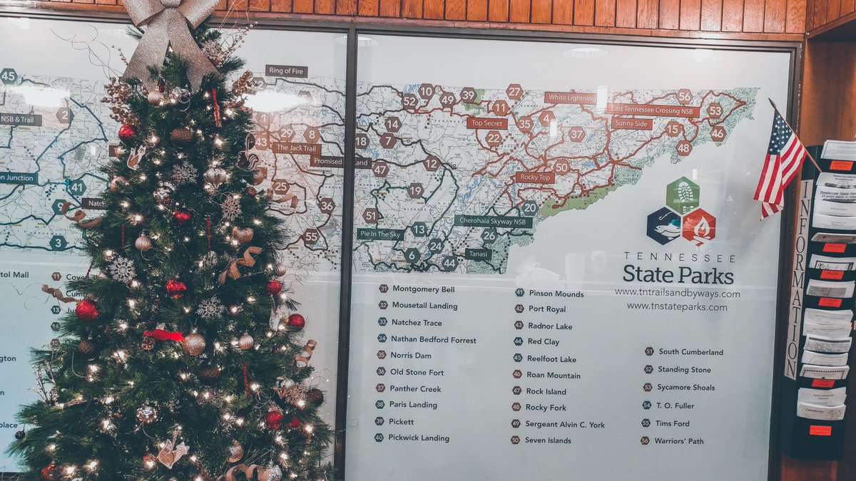 Hospitality Control Solutions tweet media