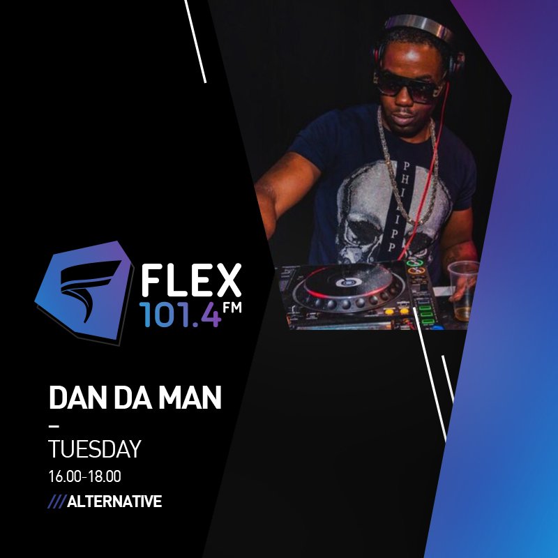 FLEXFMUK photo