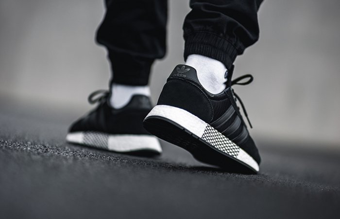 straw Measurement balanced تويتر \ FastSoleUK على تويتر: "@FastSoleUK: adidas Marathon 5923 From Never  Made Pack Black Live Now !!!!!! https://t.co/xtSQoxc0iq #Fastsole #adidas  #nevermadepack #Black #Marathon5923 #EE3656 https://t.co/wFW4yXaqTt"