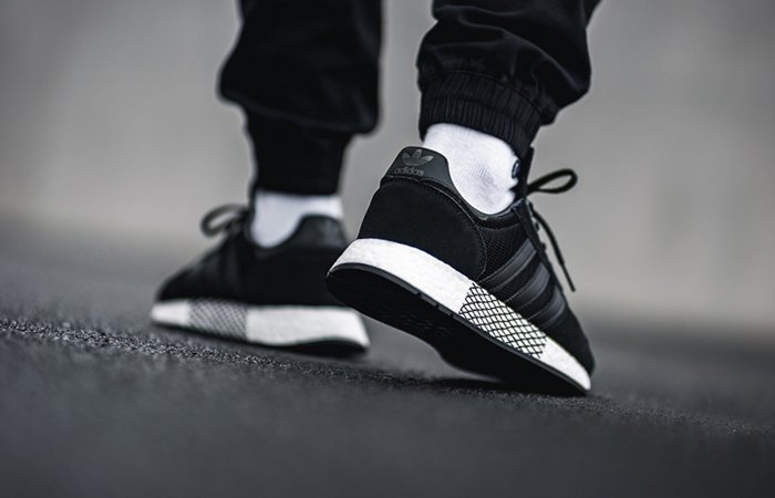 adidas ee3656