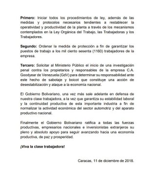 Ver imagen en Twitter