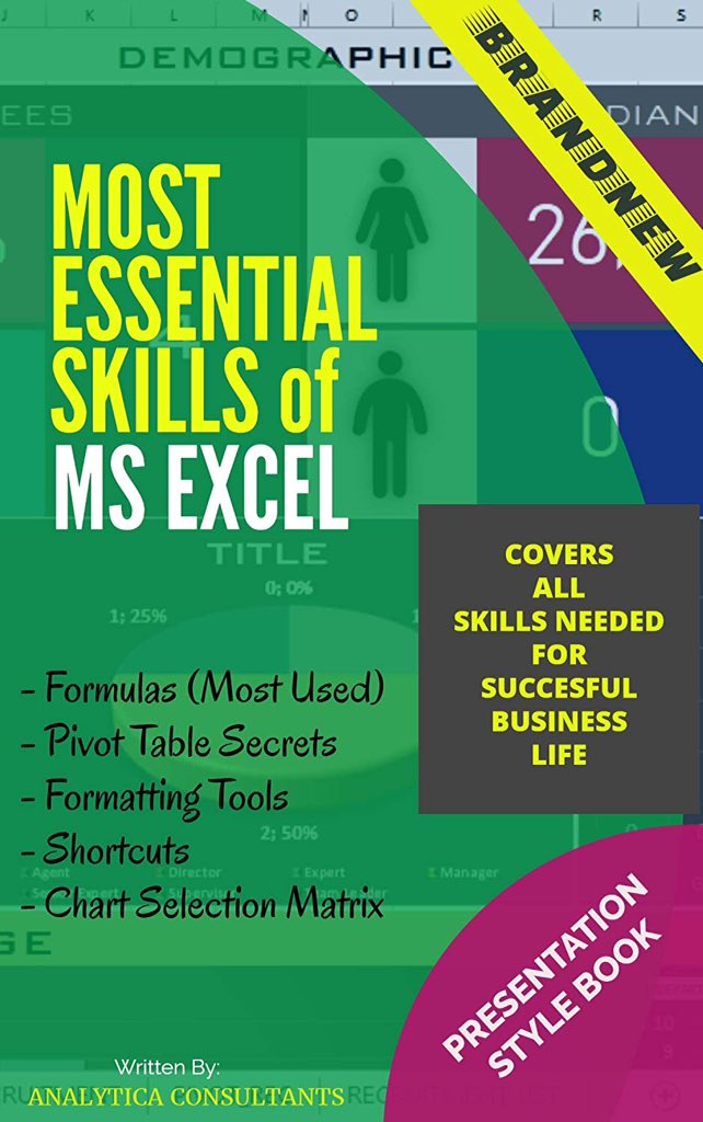 SofExcel's tweet image. amazon.com/EXCEL-2016-Ess…