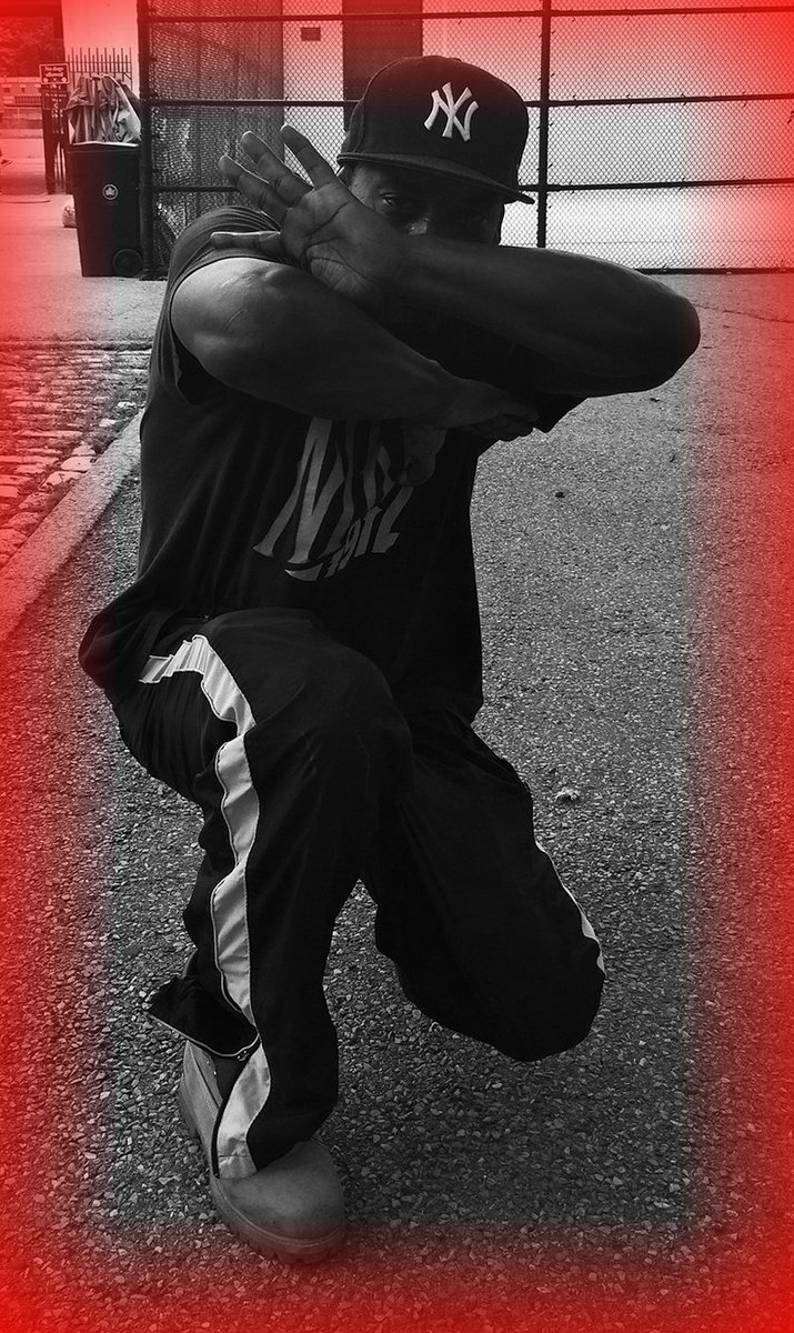 illmaticalmind's tweet photo. Who created 52 Handblocks? Did it get started in prison?
Masters of the Red Glow
https://t.co/LTjjZ9t1Ah
#boxing #MMA #52Blocks #52Handblocks #martialarts https://t.co/n3gUyM7HLO