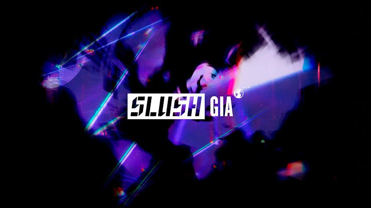 ImpactHubCDMX's tweet image. #Thermy y #DermApp emprendimientos sociales mexicanos fueron parte del Global Impact Accelerator de @SlushHQ en Finlandia. 

Un gusto apoyar al talento joven mexicano para llegar más lejos.

#HayQueRifarse
 #JovenesConstruyendoElFuturo

Conoce más aquí: entrepreneur.com/article/323890
