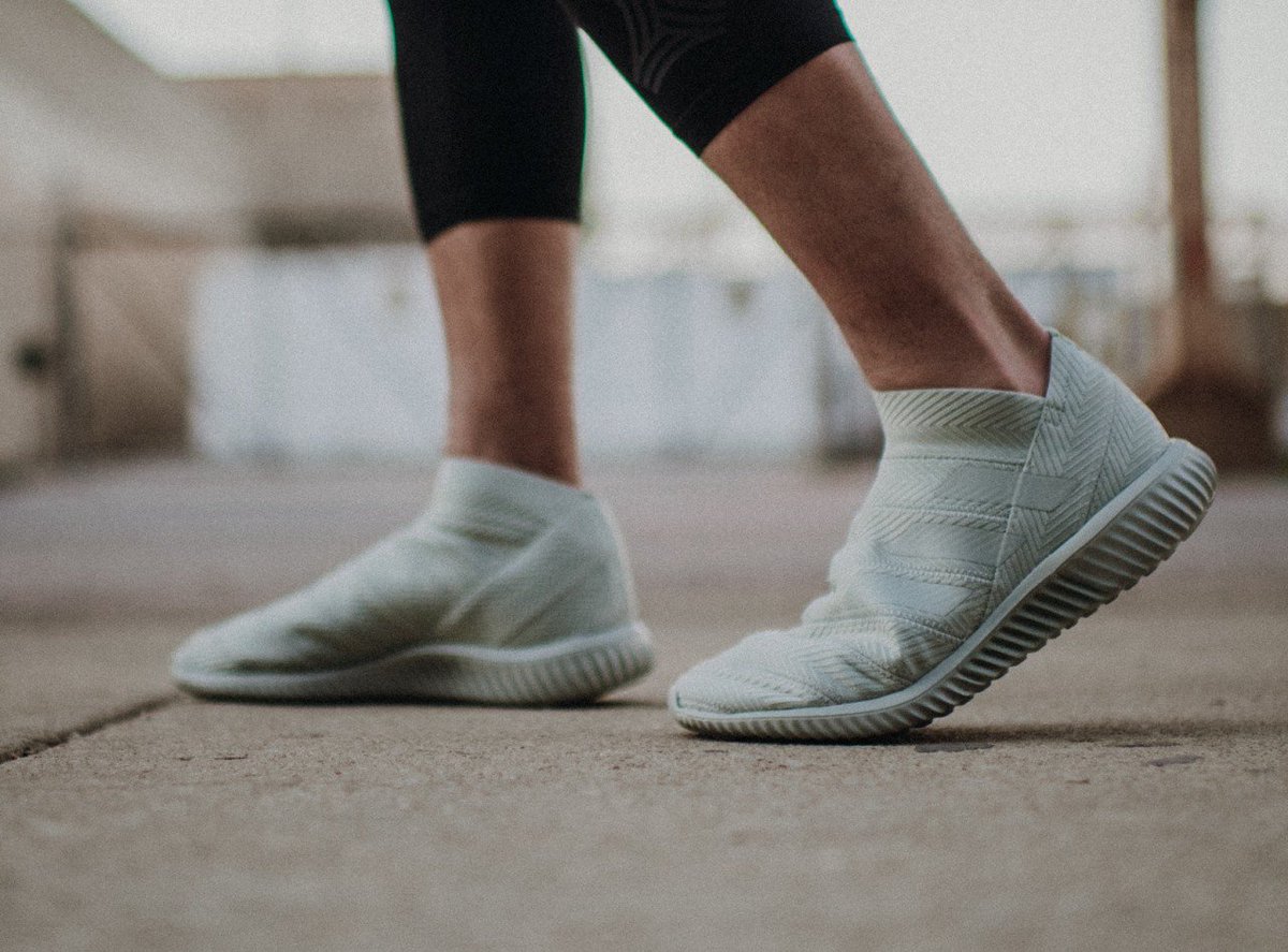 adidas nemeziz 18.1 tr