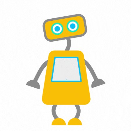shilpa23jan's tweet photo. The chatbot that wants to help you with your mental health. using artificial intelligence to talk to you, help improve your mood, and even alleviate symptoms of depression. #Tech4Good #Self4Society @MyKartavya @NASSCOMfdn https://t.co/xmNC0ZNMjK