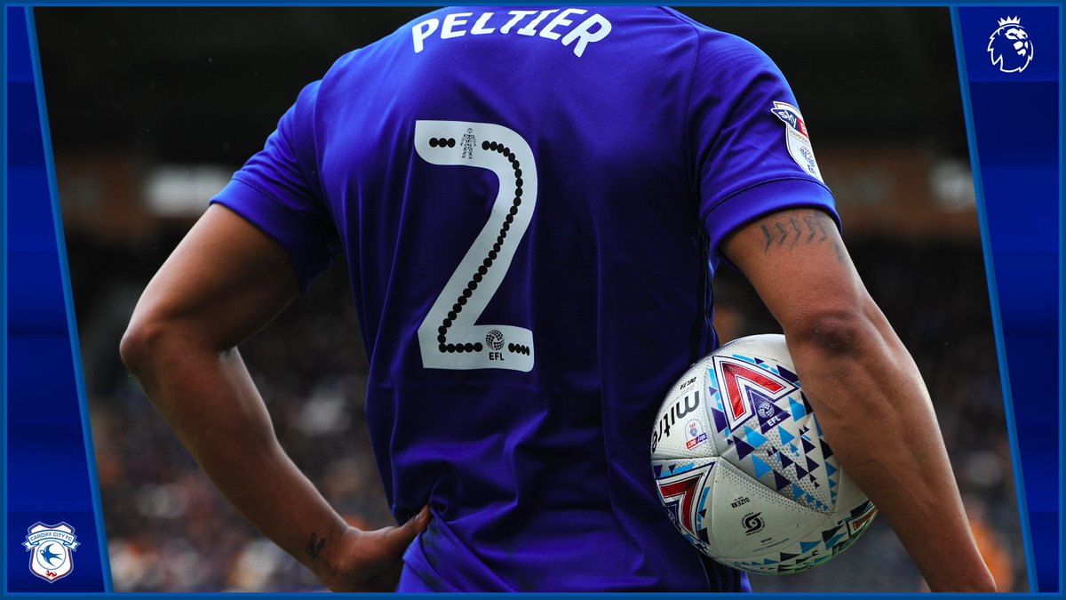 Happy Birthday, @Pelts_86! 🎂
#CityAsOne 🔵⚽️🔵⚽️