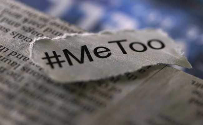 COGELinfo's tweet photo. #COGEL2028 has an incredibly powerful &amp; engaging &amp; practical conversation taking place in “The Ethics of #MeToo:  Addressing Sexual Harassment by Gov’t Officials” @Peg_Perl @laurafriedman43 @HawaiiEthics @FaithWinterCO &amp; US House Ethics Committee https://t.co/w4BdXLYnWC