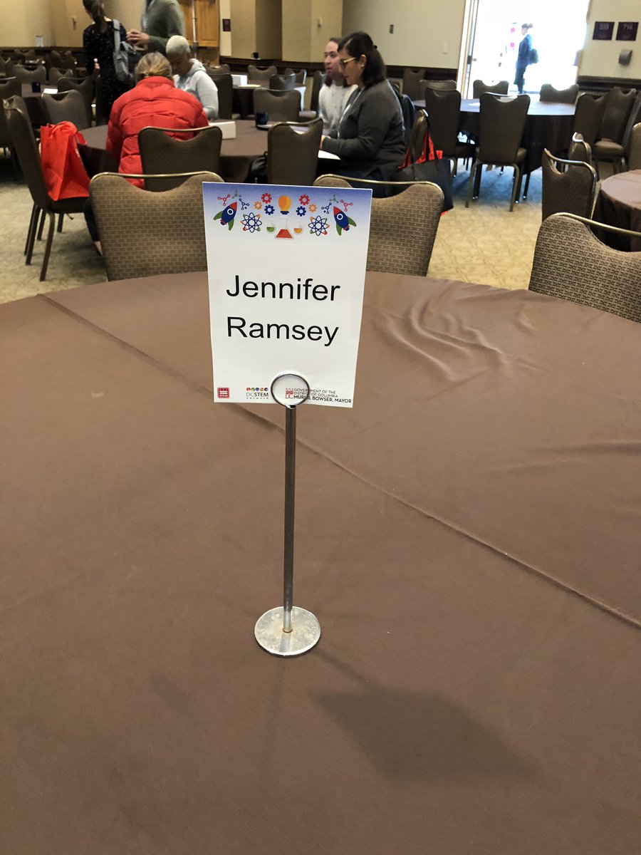 ramseyscience_ tweet picture