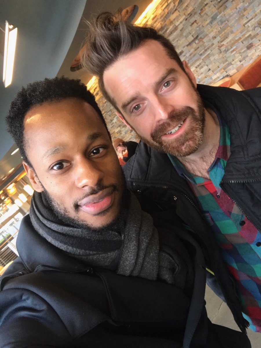 Marquee Mayfield tweet media