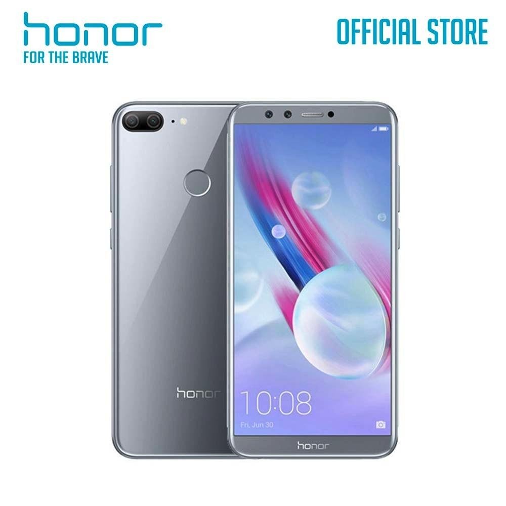 bard_rich's tweet photo. Honor 9 Lite [3GB RAM / 32GB ROM] https://t.co/74Fki9ep3p https://t.co/5tJu6XL2MH