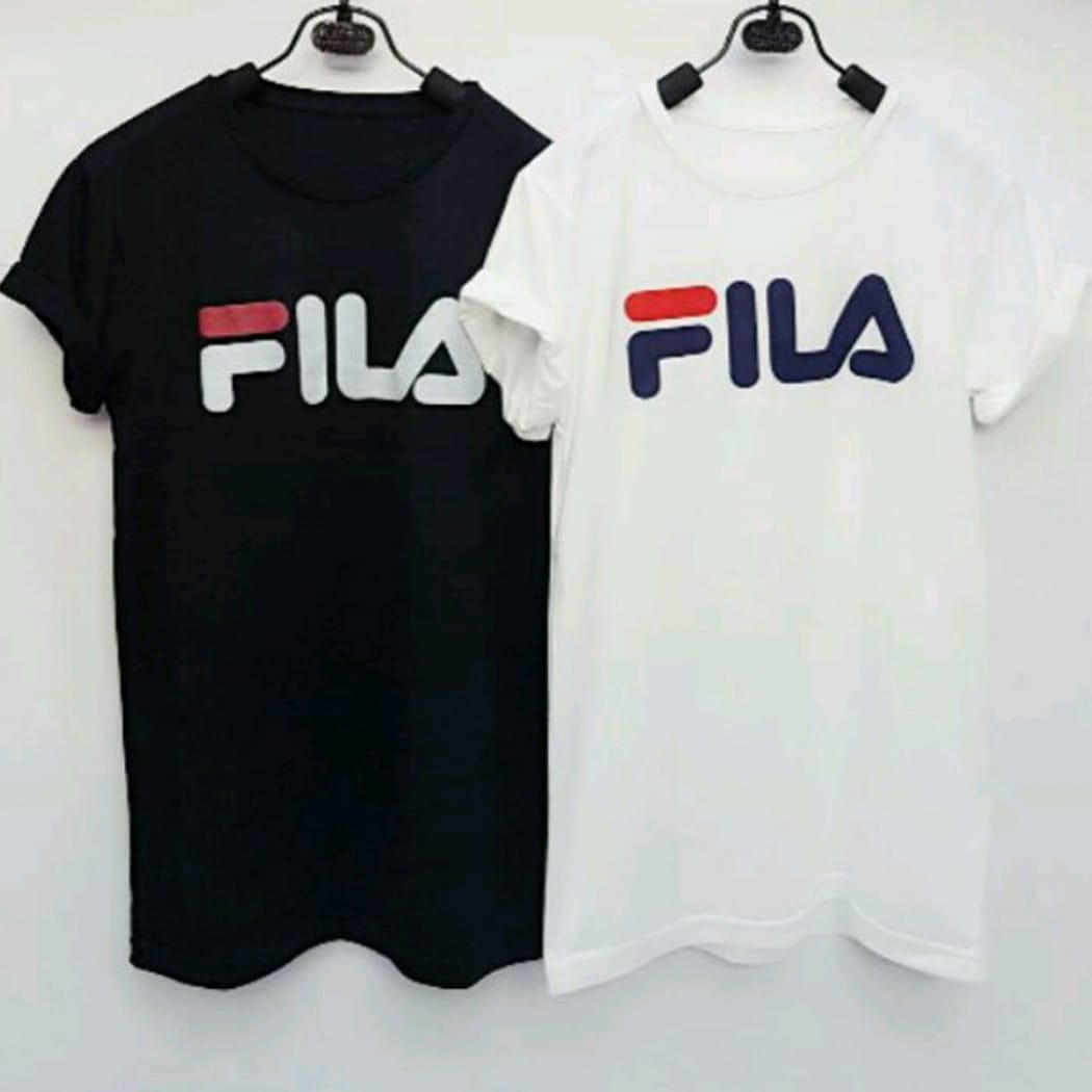 clothing_bdl's tweet photo. Bisa po ya, tersedia berbagai warna dan ukuran serta desain bisa sesuai apa yang kalian inginkan🤗🤗 https://t.co/4l4rg9FTzT