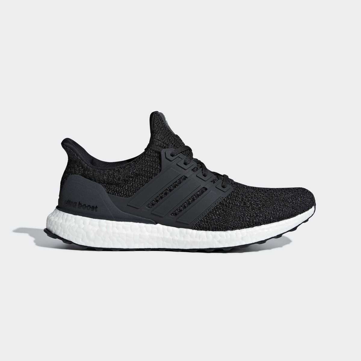 ultra boost 2018 price