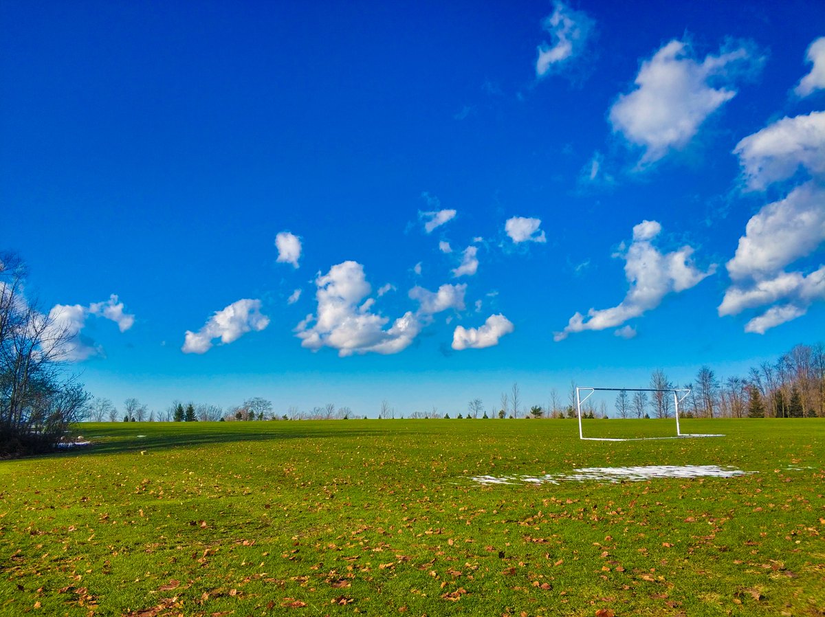 LeranMa's tweet photo. #PSBehrend #Photo100
Link to my final portfolio: https://t.co/jadivYE3Md 
^_^ https://t.co/Z2cZ3Mv1CH