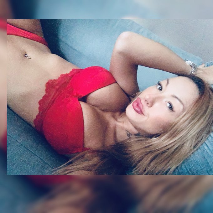 Was ich mir zu Weihnachten w&uuml;nsche ?😏💋 ***Weiterhin st&auml;ndig unanst&auml;ndige Jungs ...🤭***  Und du ?  #sexy<a href="/tag/lingerie"class="tags"><span>#lingerie</span></a><a href="/tag/sexy"class="tags"><span>#sexy</span></a><a href="/tag/christmaswish"class="tags"><span>#christmaswish</span></a><a href="/tag/porngirl"class="tags"><span>#porngirl</span></a><a href="/tag/givemesome"class="tags"><span>#givemesome</span></a>