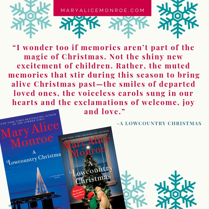 Alowcountrychristmas Hashtag On Twitter - 