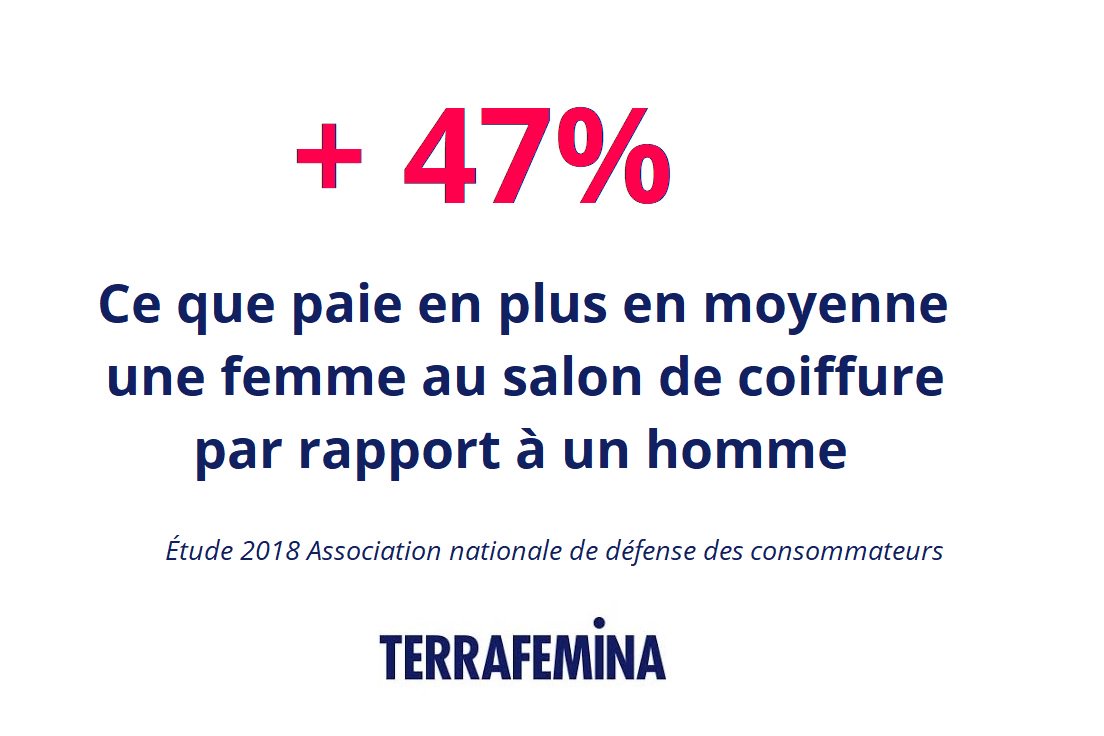 Clcv On Twitter Attention Il Sagit De Lécart Entre Le