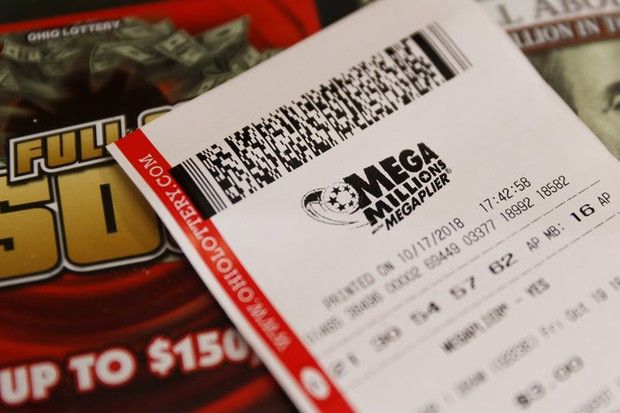Celeblotto's tweet photo. Here are 11 tips to win Mega Millions and Powerball. Comment what you think below!🏆💰👉 https://t.co/S3SKDrcCyU

#howto #lottery #winningtips #Lotto #bettingtips #WinandPlay #trump #Finance #Financial #FinancialFreedom #Retweet https://t.co/bZsWAIKLP4
