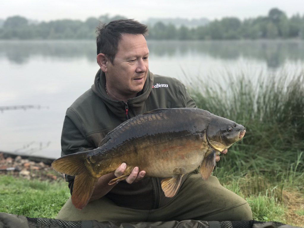 smithbarry's tweet image. #Wintercarp