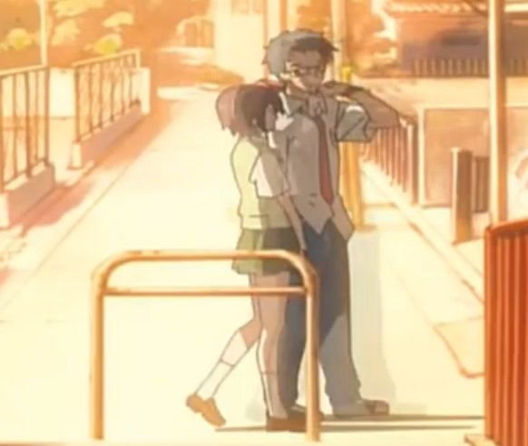 片思いのtwitterイラスト検索結果 古い順