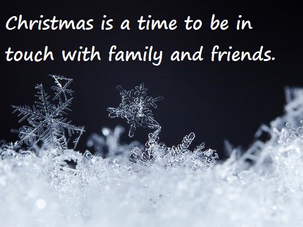 Unity_Milwaukee's tweet photo. Day 11.....Christmas Is A Time for Being in Touch ✝️#UnityMilwaukee 
#ChristmasMuse #TuesdayMotivation  #TuesdaysThoughts #CountingDownToChristmas #ChristmasIsComing  #GOD #Blessed #BlessedByGod #Thankful #GodsBlessings #Love #Happiness #Family #friends   #UnityOfMilwaukee https://t.co/CvjSx2hrx2