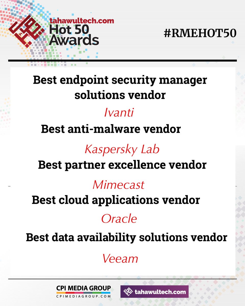 tahawultech.com tweet media