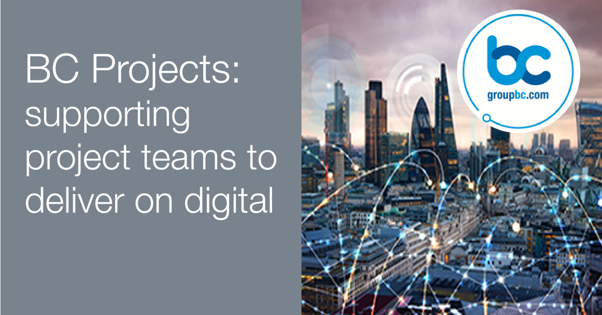 BCDE_Bentley's tweet photo. Discover how BC Projects from @GroupBC_Ltd helps you achieve #BIM Level 2 #compliance, fast https://t.co/eGD4jA3Hs6 #BCProjects #digitalconstruction https://t.co/DGfOb506F0