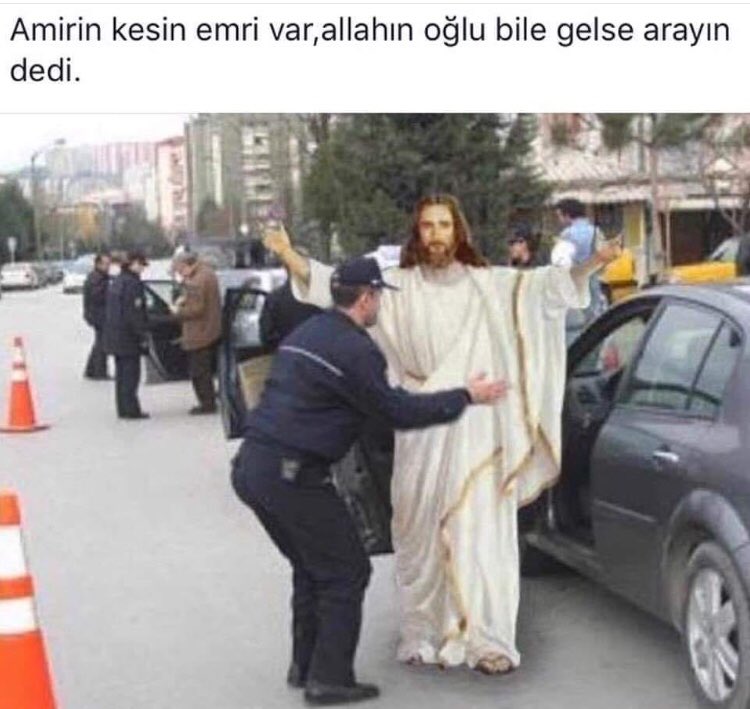 yay_halil's tweet photo. https://t.co/EYZRtJs1SQ