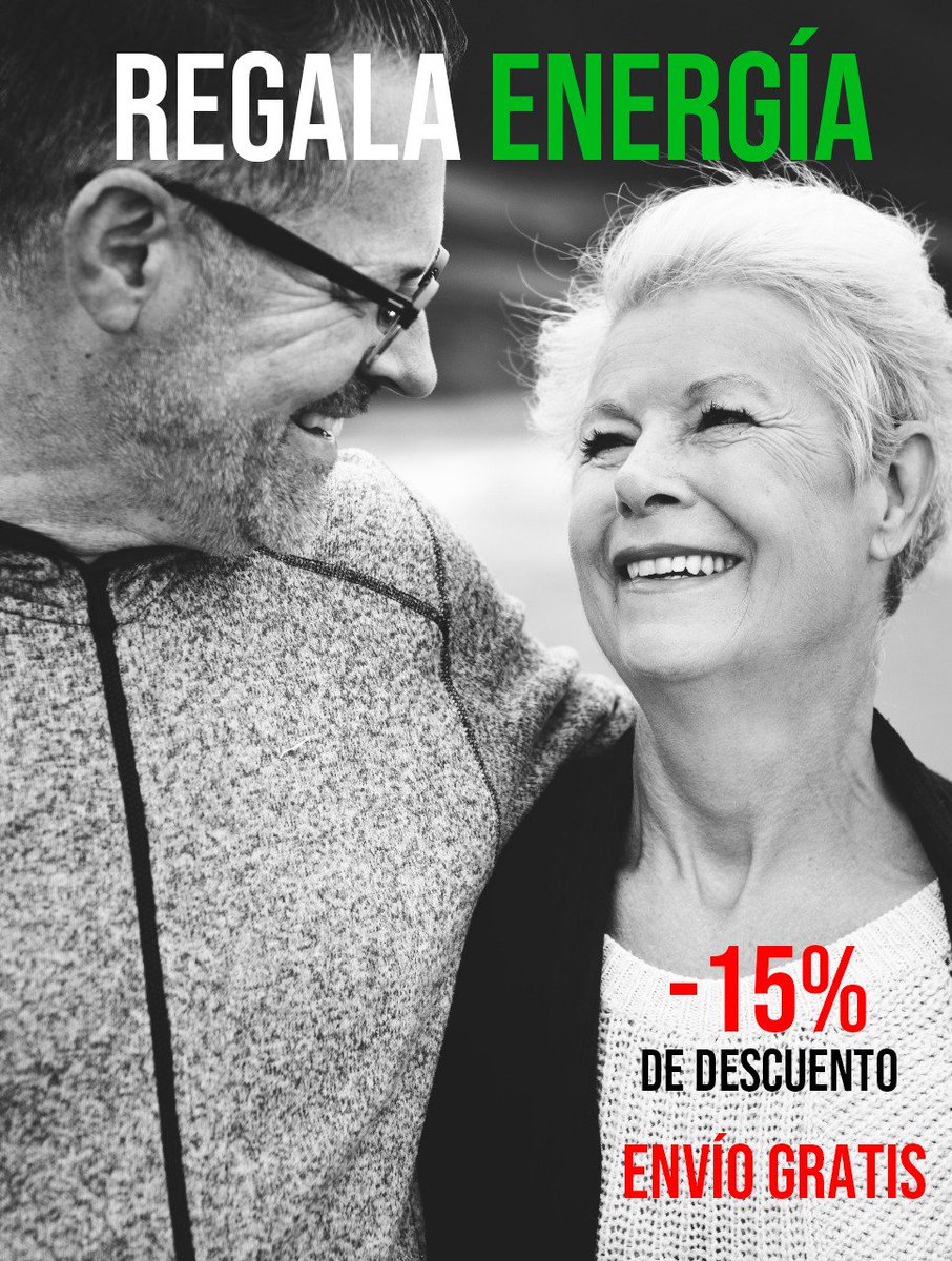 NeuronChile's tweet image. Regala ENERGÍA esta navidad🎄.Aprovecha el 💥-15% de descuento💥 en productos seleccionados. Neurón: Energía, memoria y concentración al 110% ⚡
Entra aquí ➞ neurotroopics.cl/collections/fi…