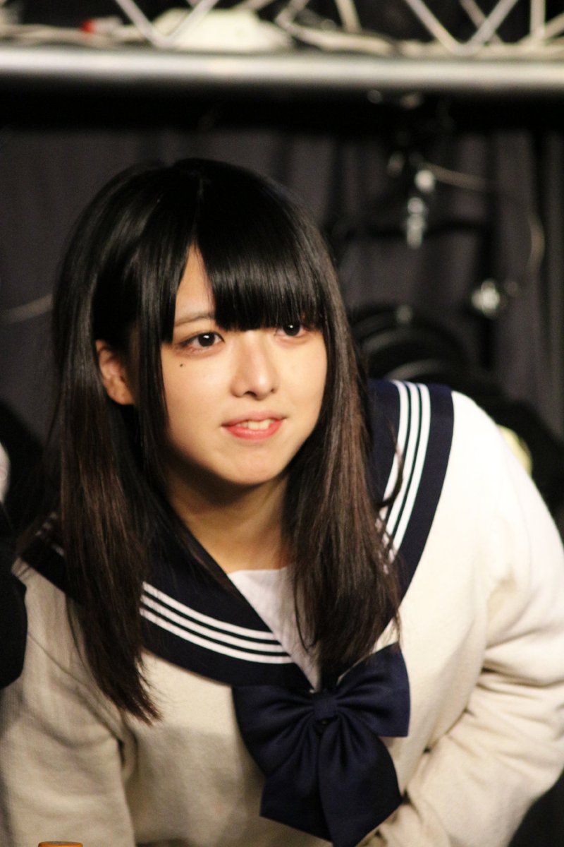 watak37's tweet photo. 持ち帰りの仕事してたらこんな時間になた……でも
おやすみまえにもう1推し♪♪
この持ち帰りの仕事を終わらせたことで今週末も何とか時間つくれるかな?鶯籠の新曲初披露もまだ立ち会ったことないからせめて日曜はいきたいな。
#8ミリ #鶯谷わんこ学園 #UguisuRecords #moefarre https://t.co/2WIoHmY3sZ