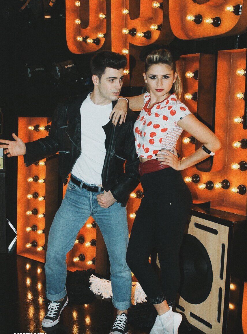 EmiMansfieldRSL's tweet photo. Open Music @BeniRSL #RSLRol https://t.co/ELBLc7es7V