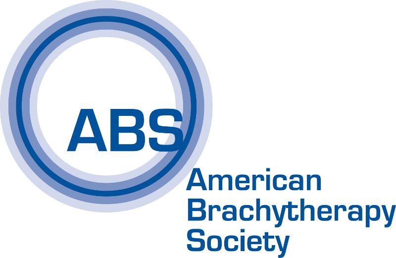 Be Recognized for Your Service to the ABS! conta.cc/2RWf5CJ