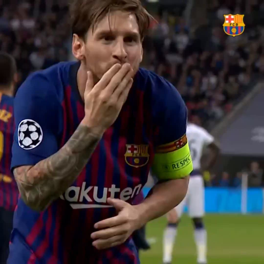 ⚽أولمبيك ليون 🆚 برشلونة
📅19 فبراير/شباط 2019
⚽برشلونة 🆚 أولمبيك ليون
📅13 مارس/آذار 2019
🙌#RoadToMadrid #الطريق_إلى_مدريد