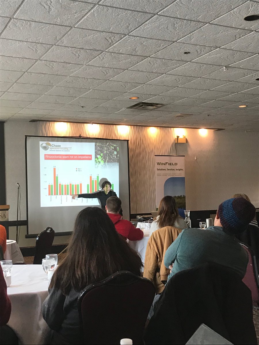 jefflhermes's tweet image. Mn Winfield academy