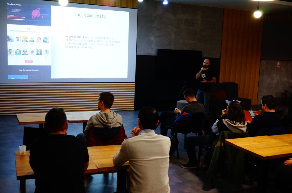 cryptoland_tech tweet picture