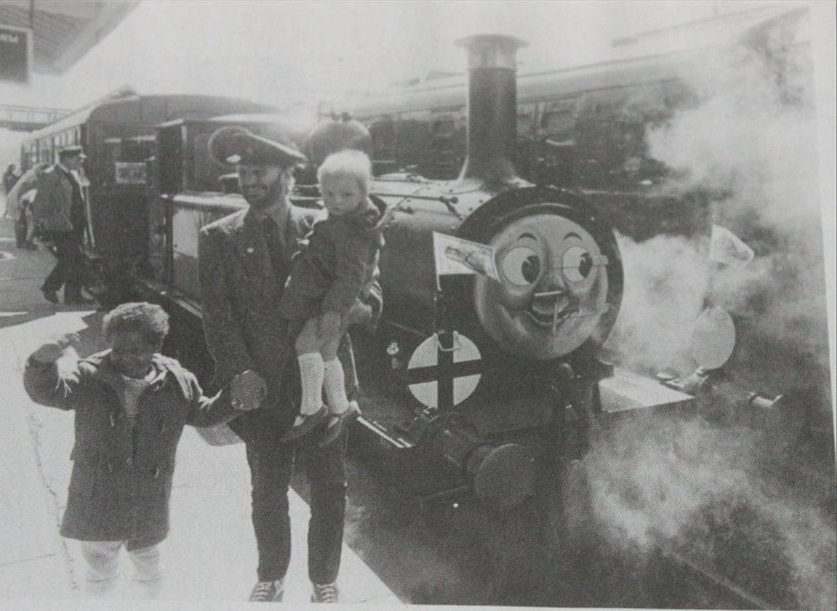 t55stepney's tweet photo. @joeyinsully This is the only other one I have to hand, but it does have Ringo Star in it! :P I'll have some of my own from 2007 when I go home. https://t.co/nBjATPC3Gc