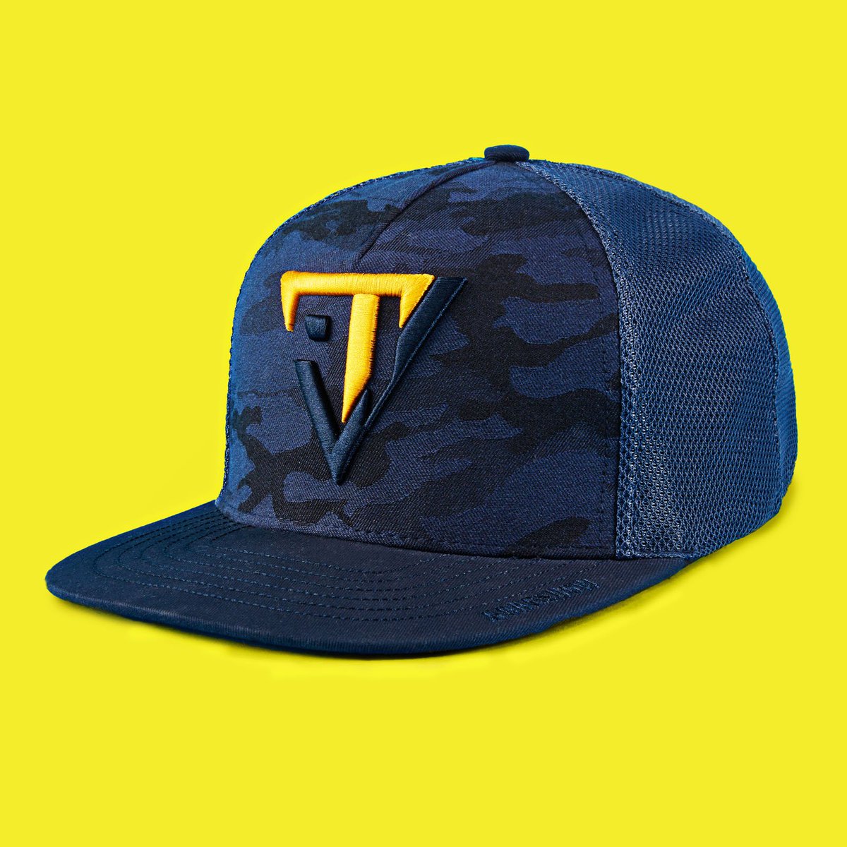 GongshowGear's tweet photo. Which #VT91 lid are you most likely to snipe off of https://t.co/xVXUywURrH? https://t.co/avH51JZMfz
