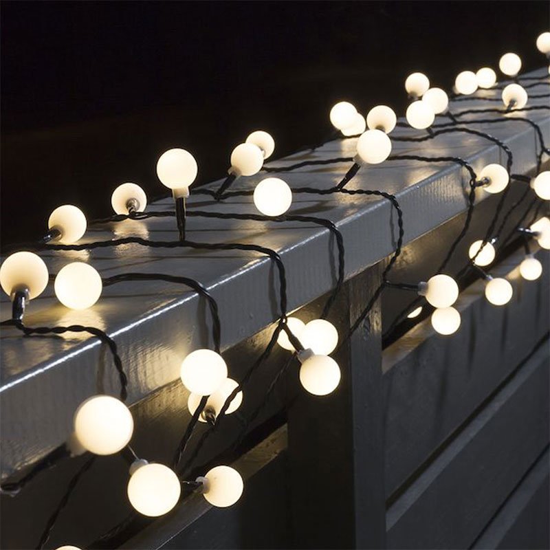 123lednl's tweet image. Maak het thuis extra gezellig met onze sfeervolle lichtslingers! ✨ Leuk voor de feestdagen of gewoon het hele jaar door 😉 ➡️ bit.ly/2PvY5kE  #sfeerverlichting #interieur