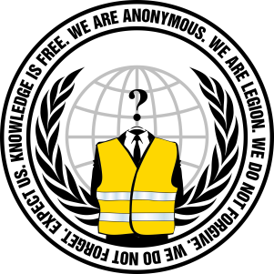 buy verification model checking